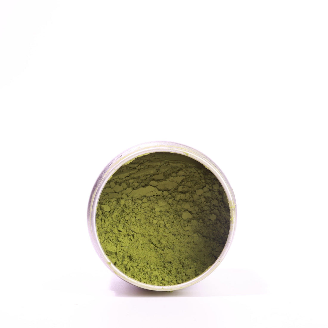 Matcha dla skóry – 5 korzyści, które zauważysz już po miesiącu