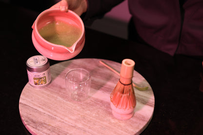 ZOI Matcha Japońska Herbata Ceremonialna