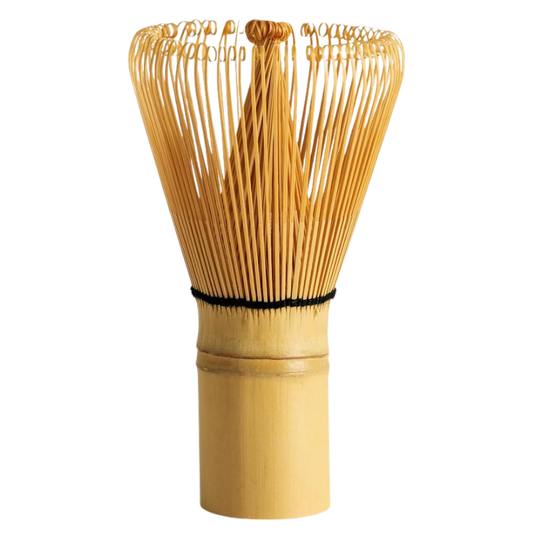 Chasen Bamboo Matcha Whisk