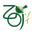 Matcha Premium logo